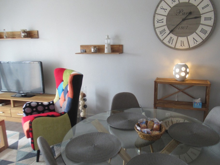 Photo n° 2 de la location