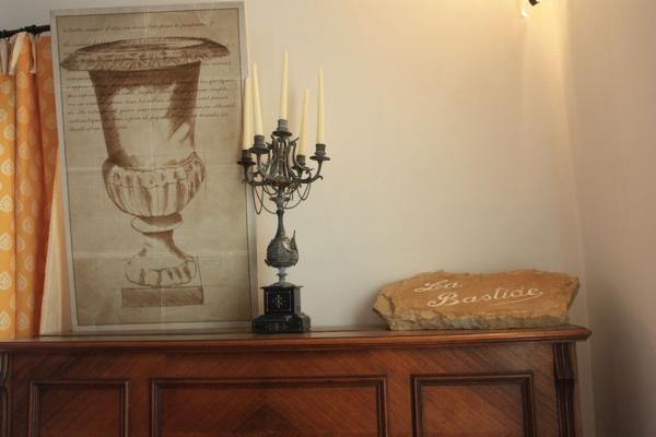 Photo n° 17 de la location