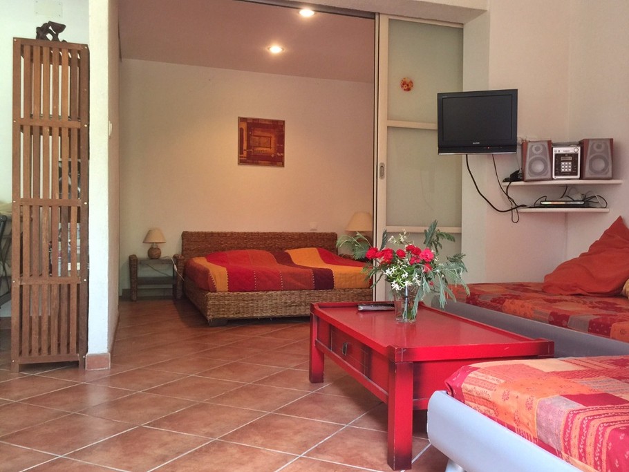 Photo n° 8 de la location