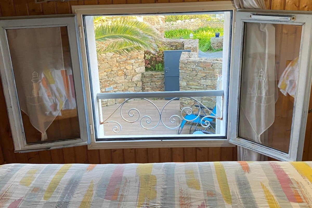 Photo n° 9 of the location
