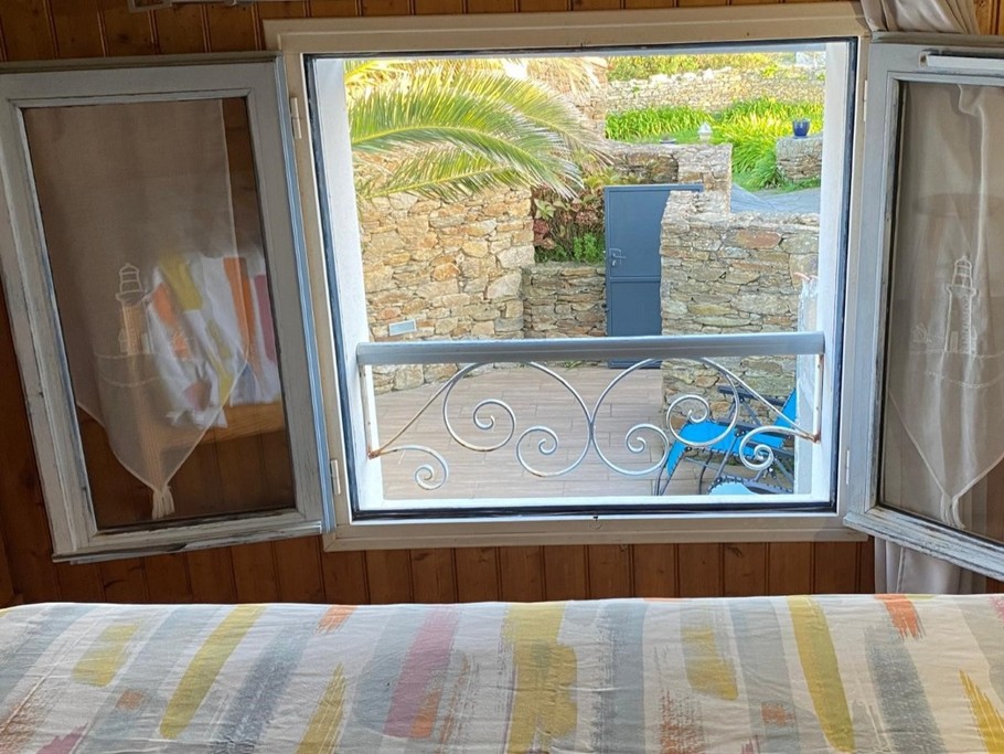 Photo n° 9 of the location