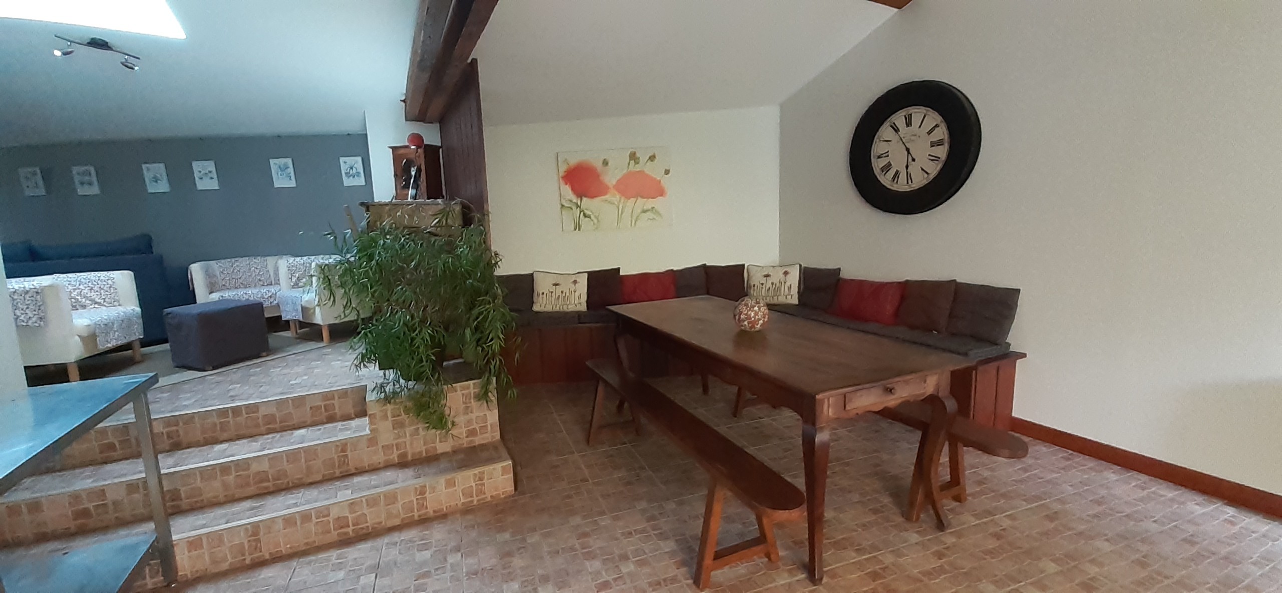Photo n° 7 of the location