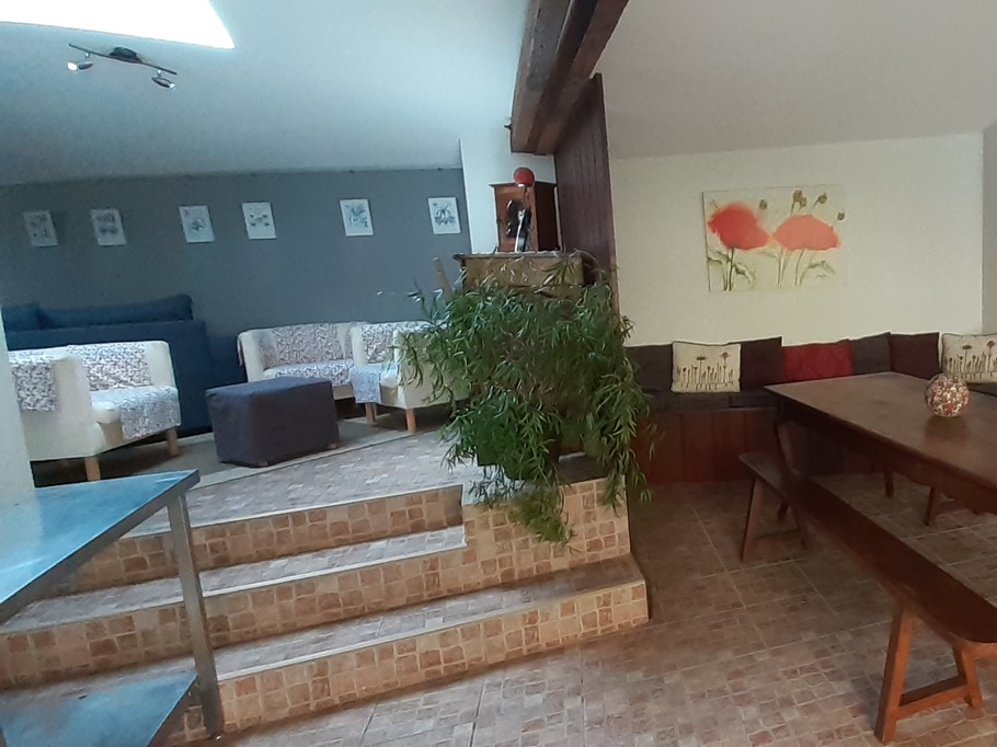 Photo n° 4 de la location