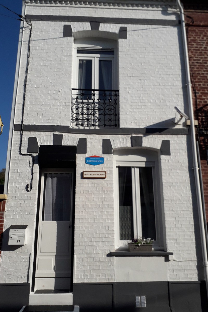 Photo n° 13 of the location