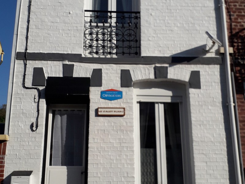 Photo n° 13 de la location