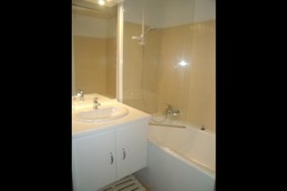 Image n° 3 de la location