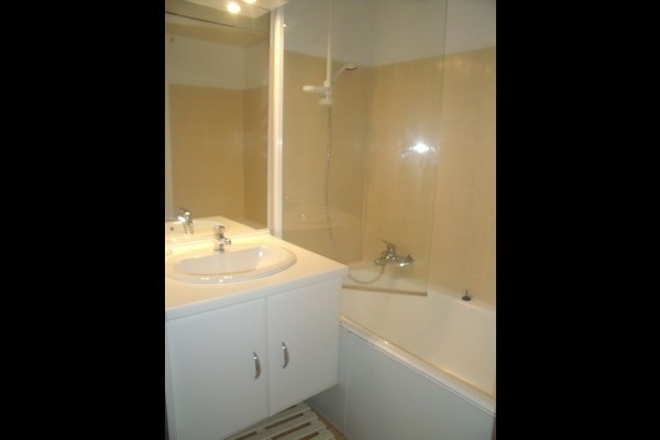 Photo n° 3 of the location