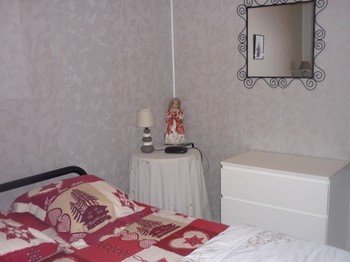 Photo n° 4 de la location