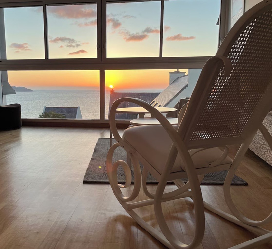 Photo n° 14 de la location