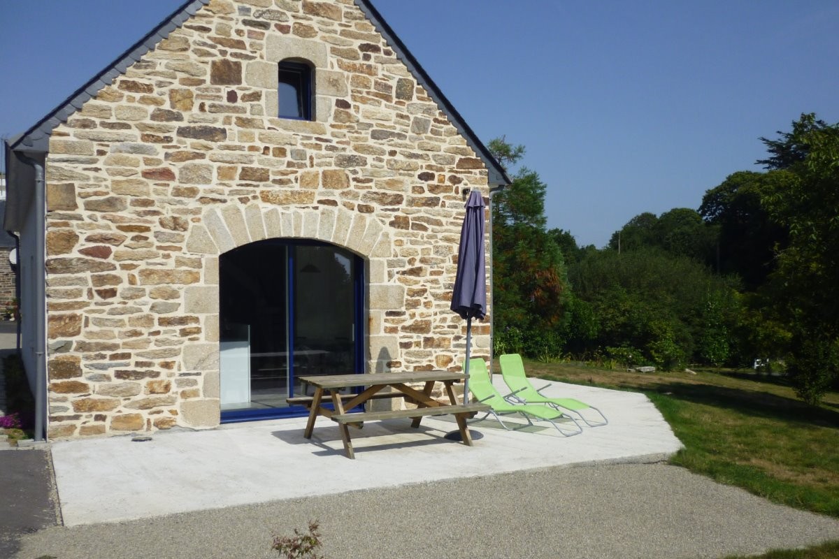 Photo n° 15 of the location