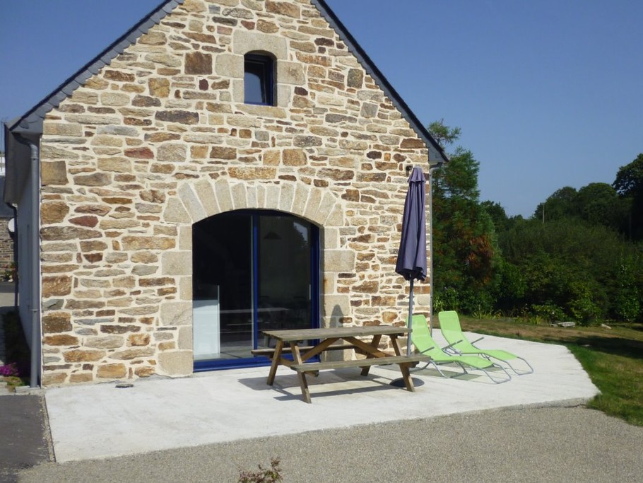 Photo n° 15 de la location