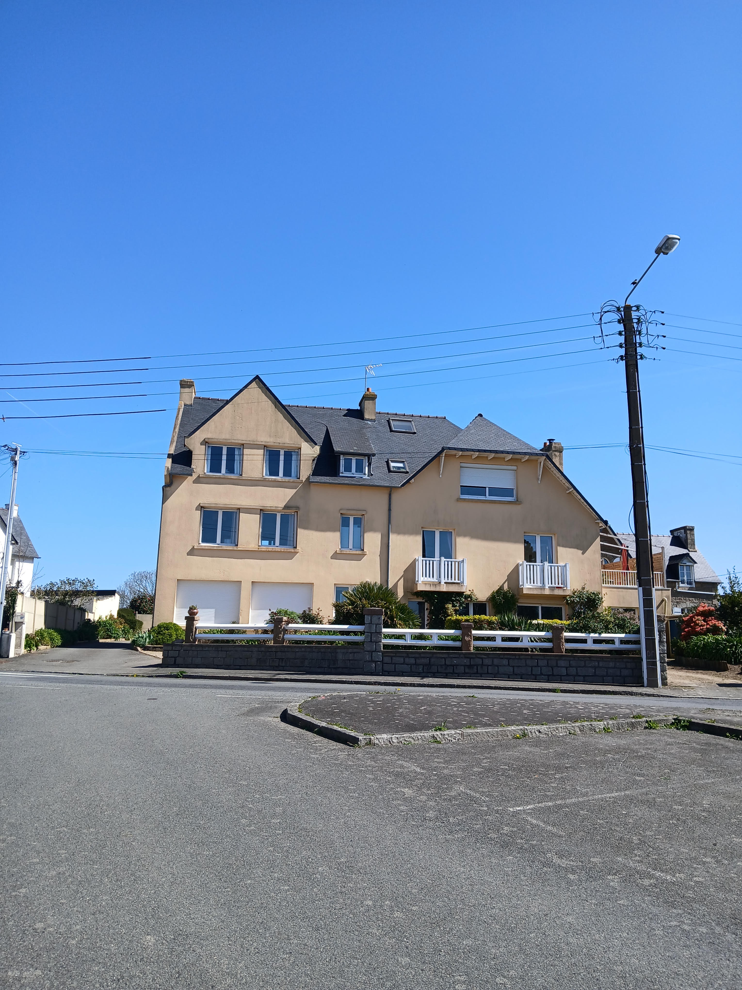 Photo n° 17 of the location