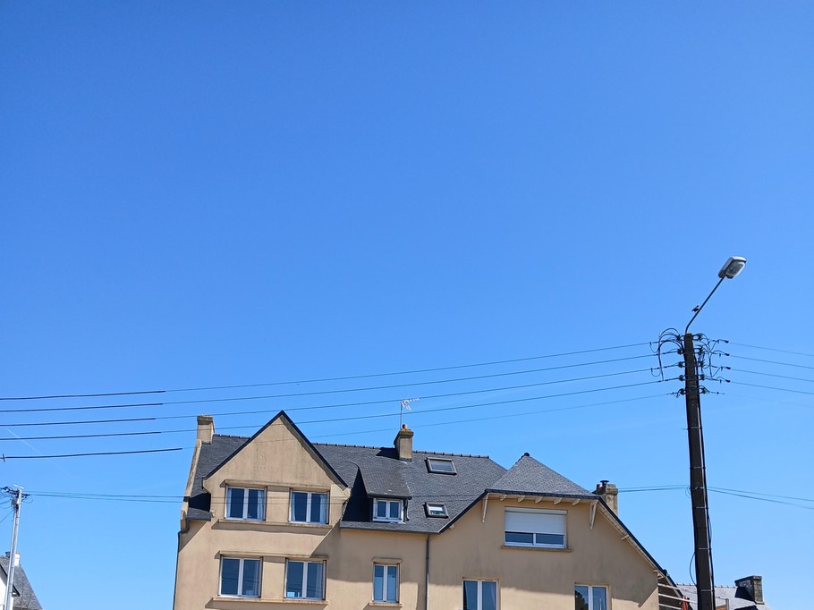 Photo n° 17 of the location