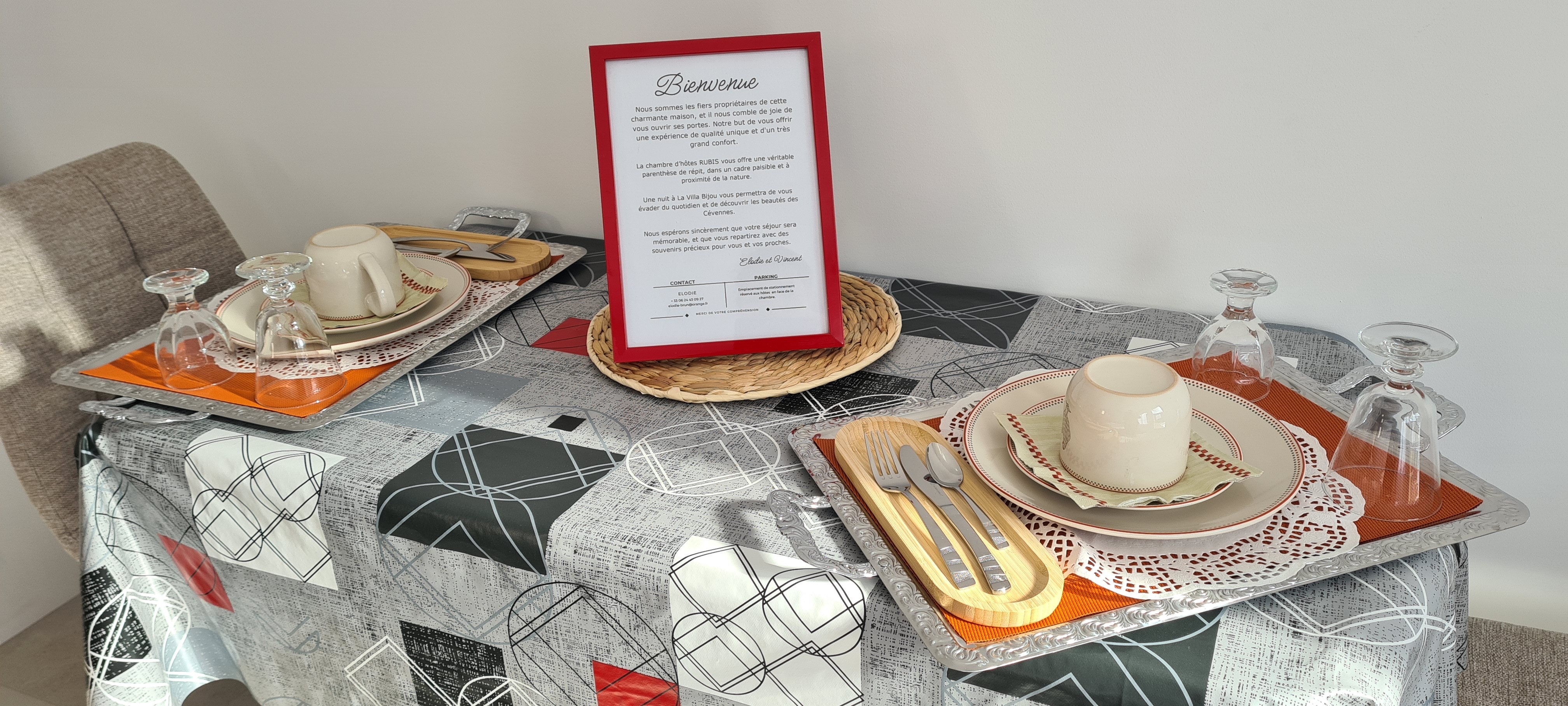 Photo n° 2 de la location