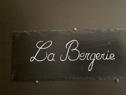 Image n° 2 de la location