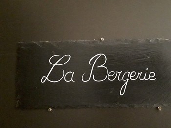 Photo n° 2 de la location