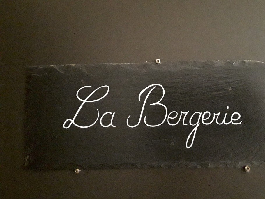 Photo n° 2 de la location