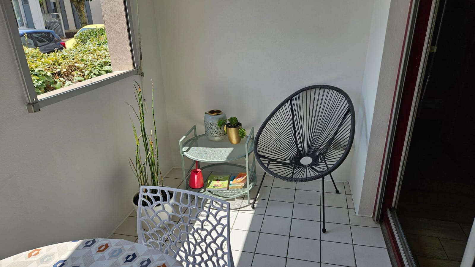 Photo n° 3 de la location