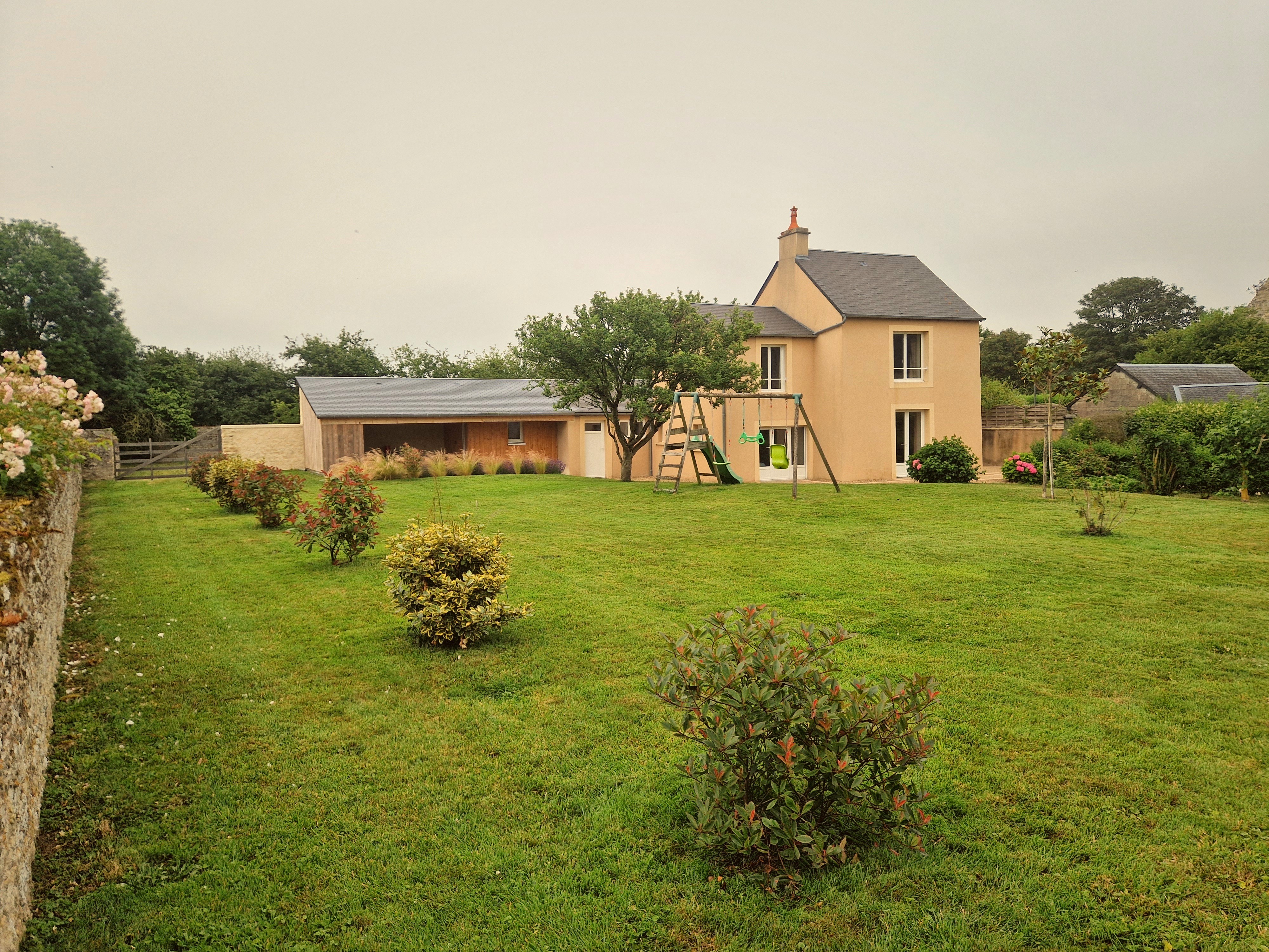 Photo n° 2 of the location