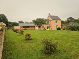 Image n° 2 de la location