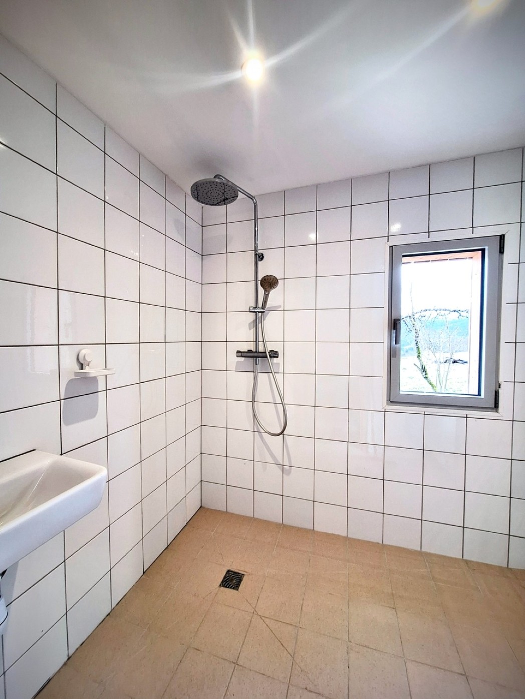 Le Fumoir - Gîtes Refuge de Création Saulxures-sur-Moselotte