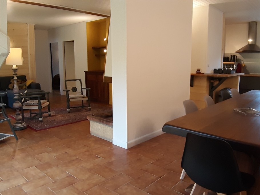 Photo n° 13 of the location