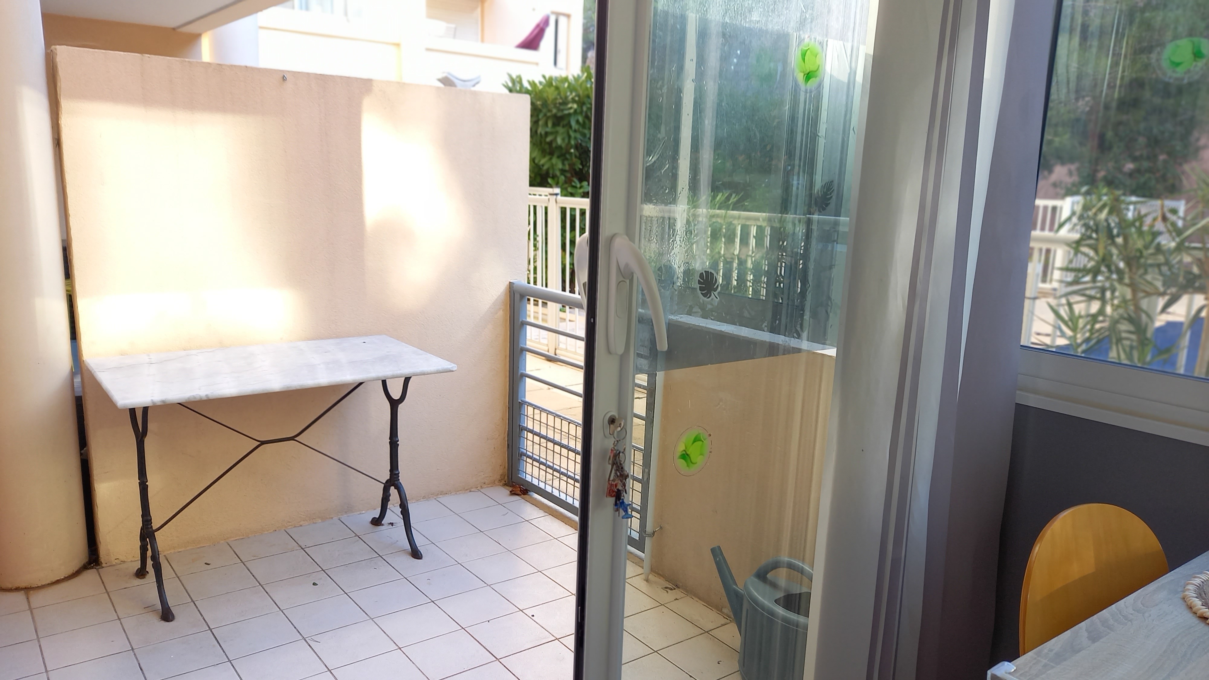 Photo n° 10 de la location