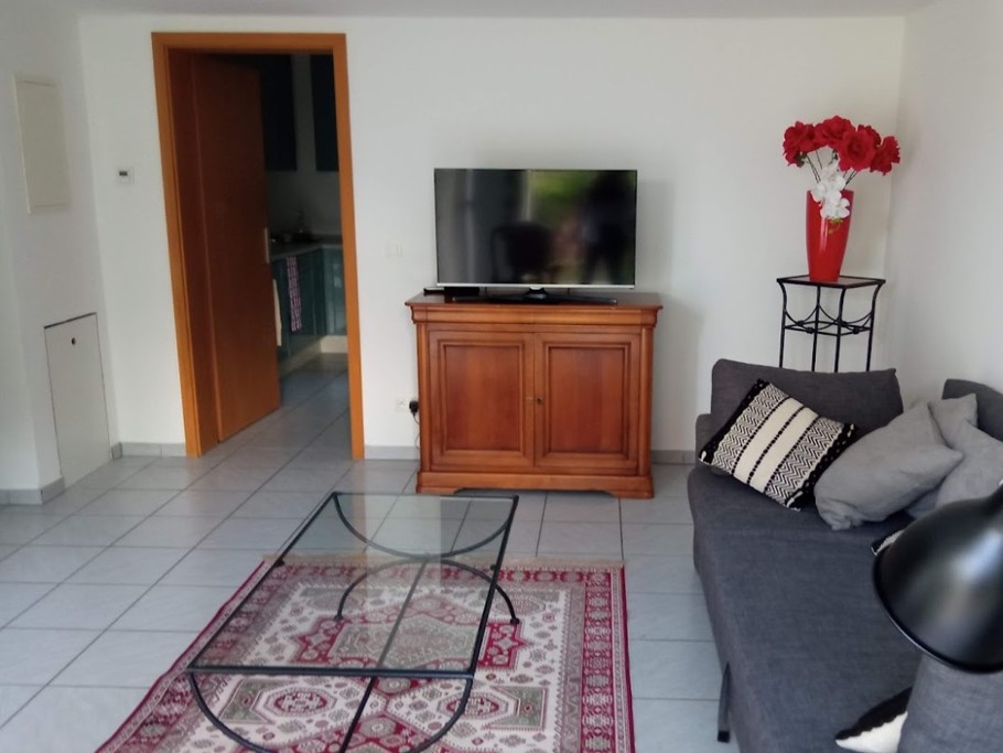 Photo n° 7 de la location