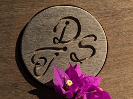 Image n° 2 de la location