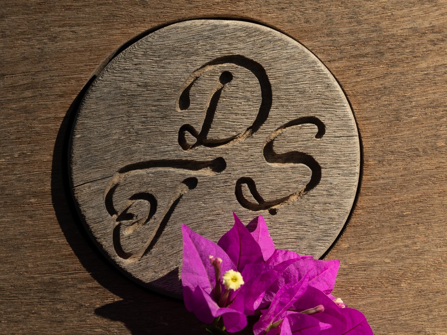 Photo n° 2 of the location