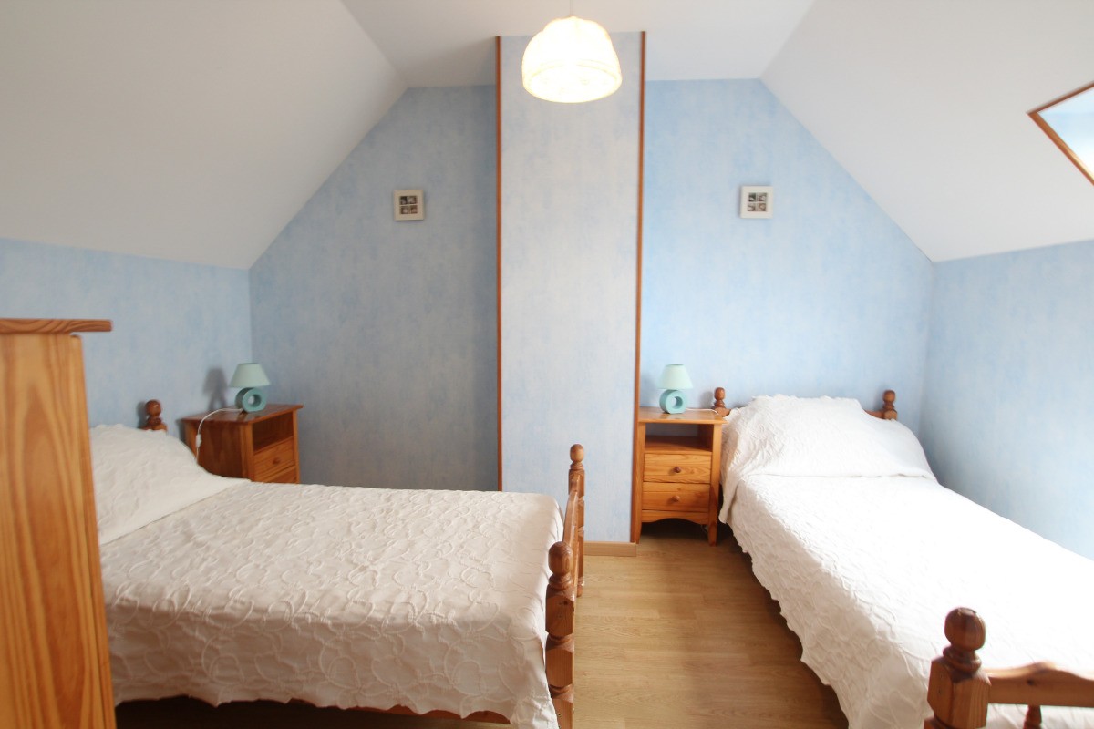 Photo n° 8 of the location