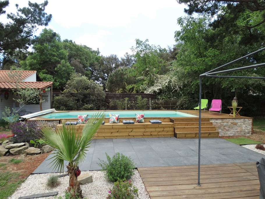 Photo n° 12 of the location