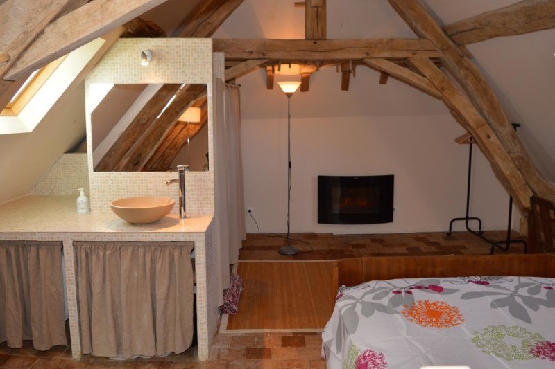 Photo n° 9 de la location