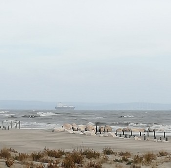 Photo n° 18 of the location