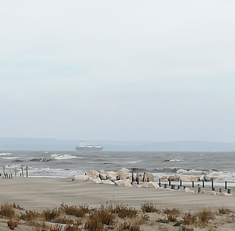 Photo n° 18 of the location