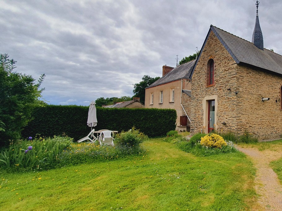 Photo n° 1 de la location