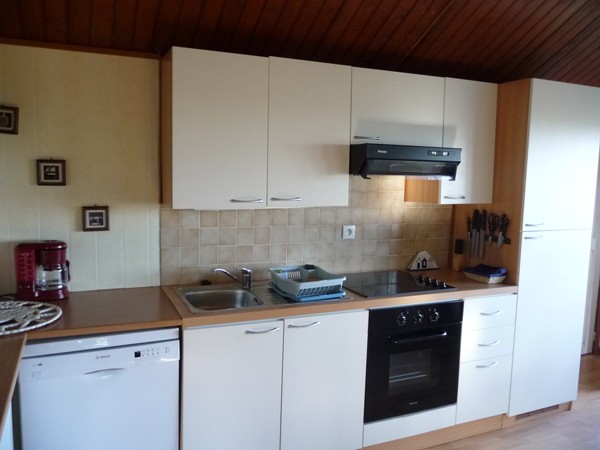 Photo n° 8 de la location