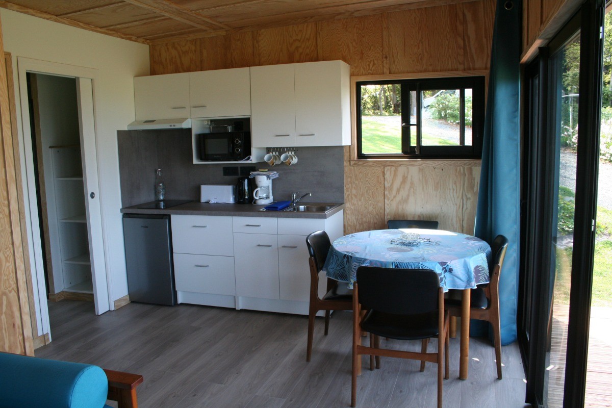 Photo n° 8 of the location