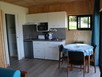 Photo n° 8 of the location