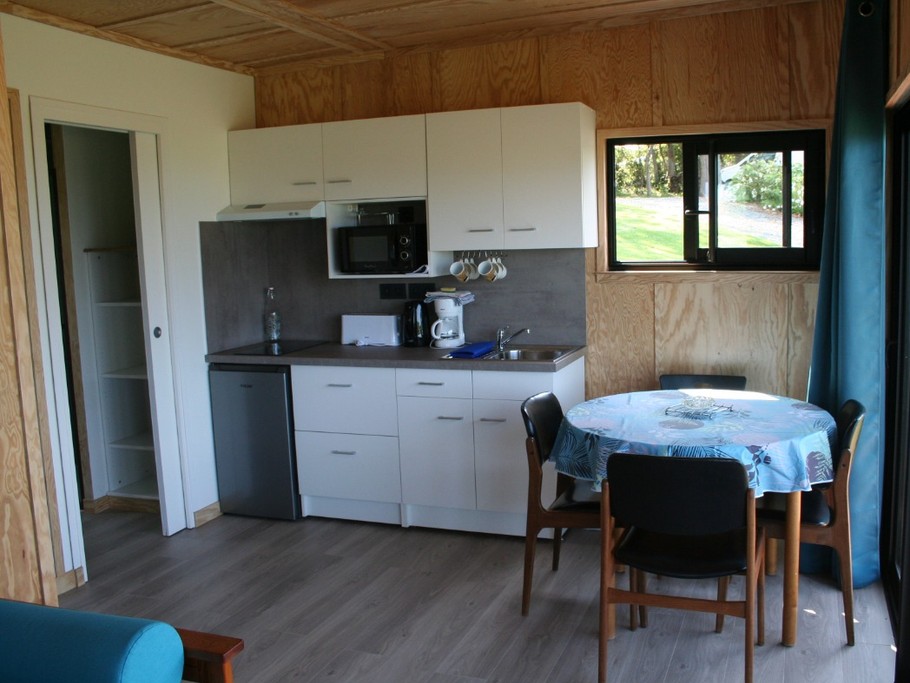 Photo n° 8 of the location