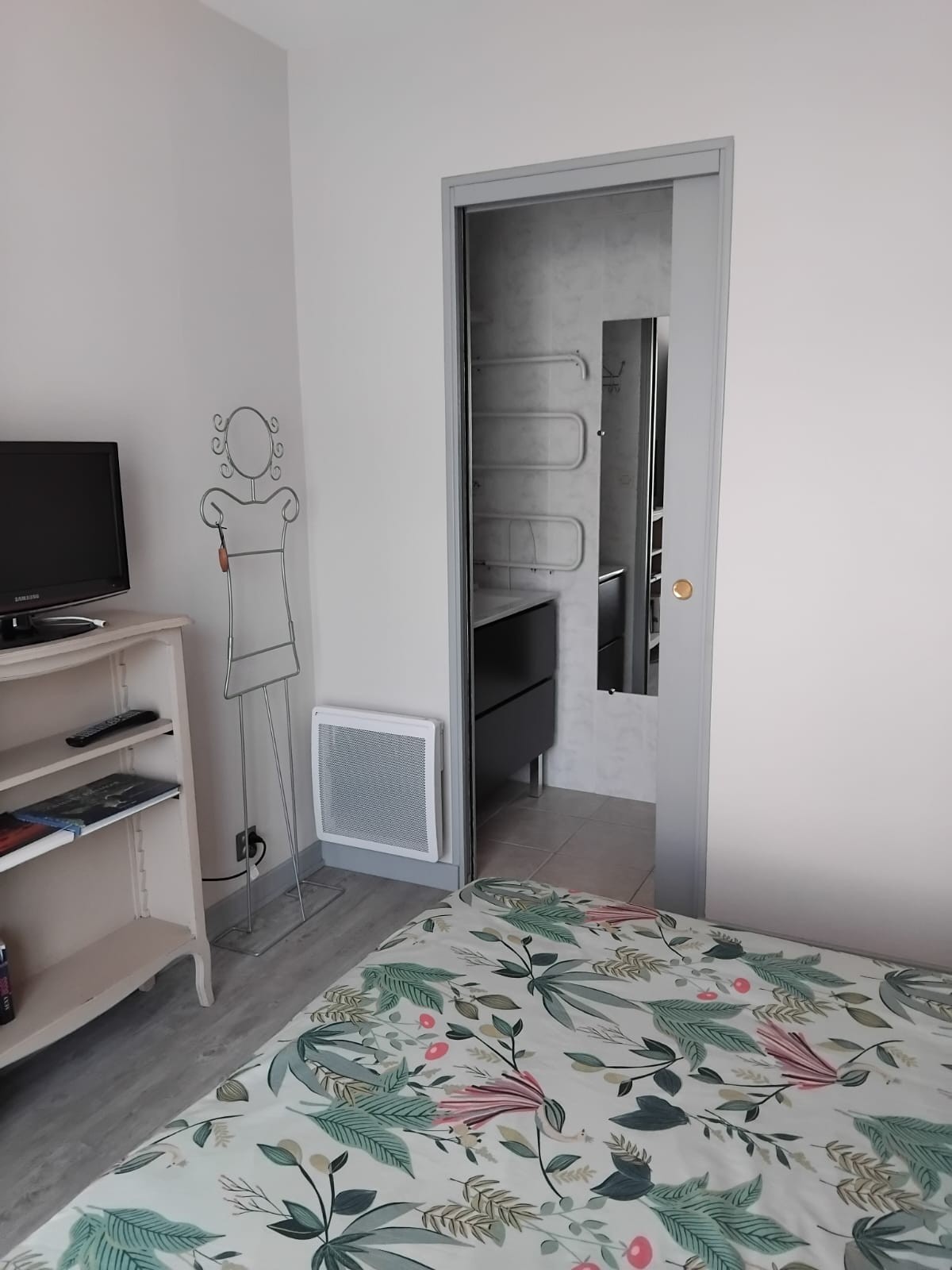 Photo n° 9 de la location