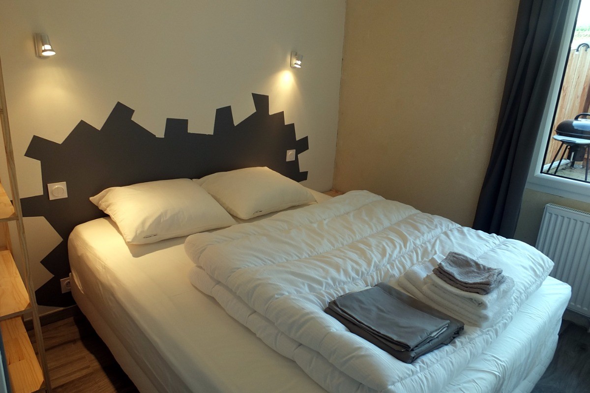 Photo n° 4 de la location