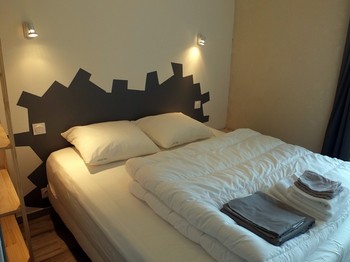 Photo n° 4 de la location
