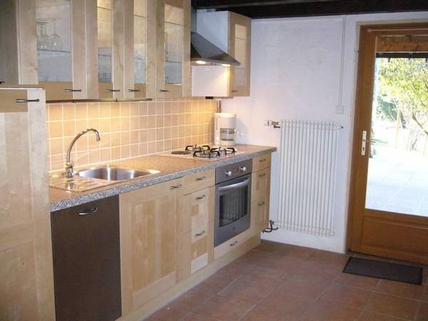 Photo n° 2 of the location