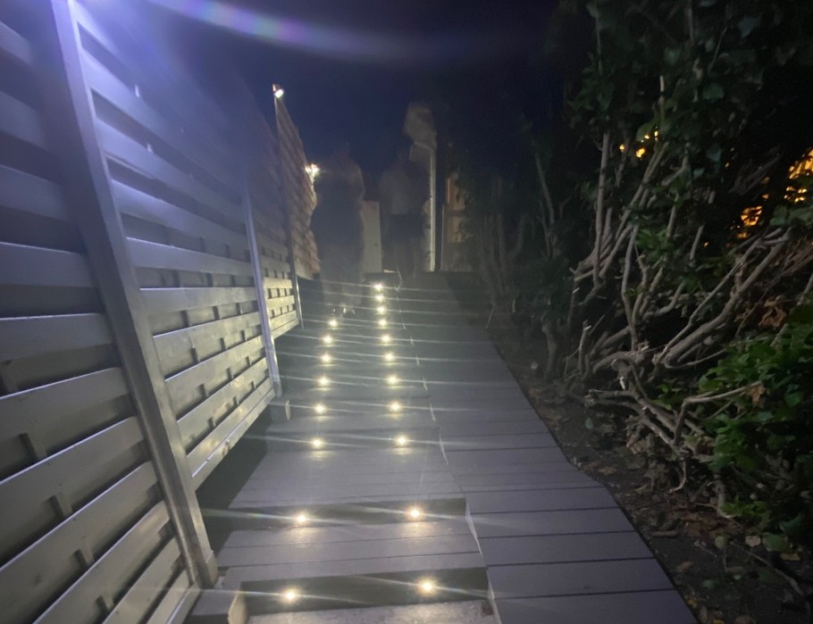 Photo n° 19 de la location