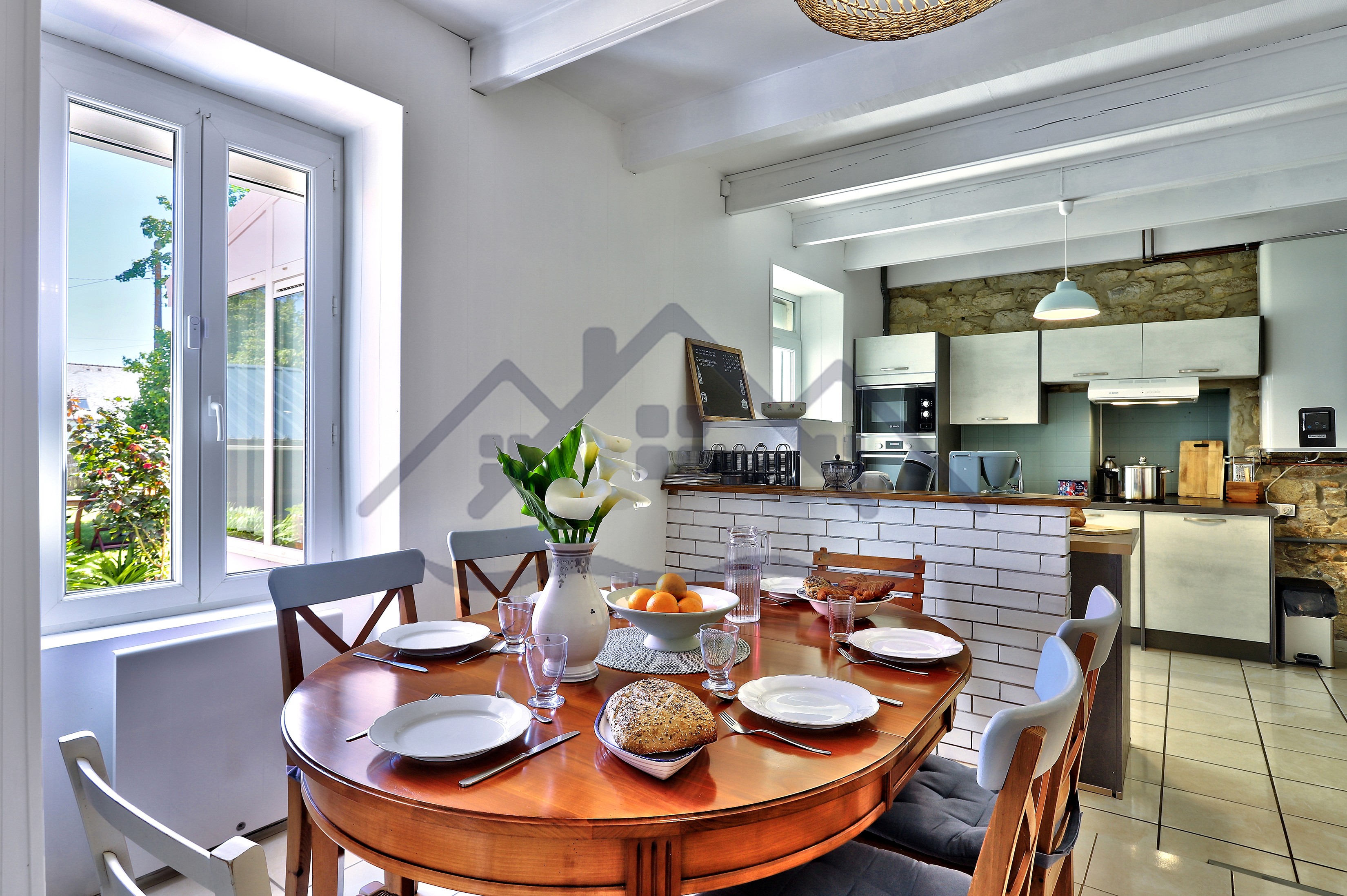 Photo n° 9 de la location