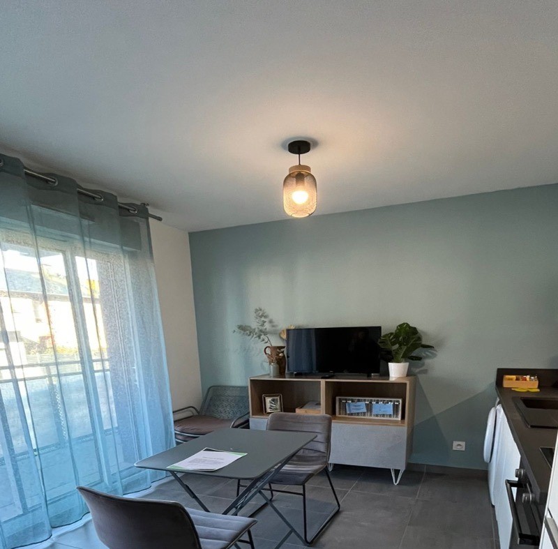 Photo n° 8 of the location