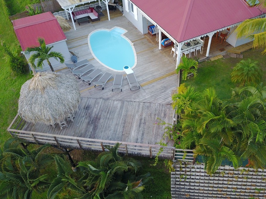 Photo n° 2 of the location