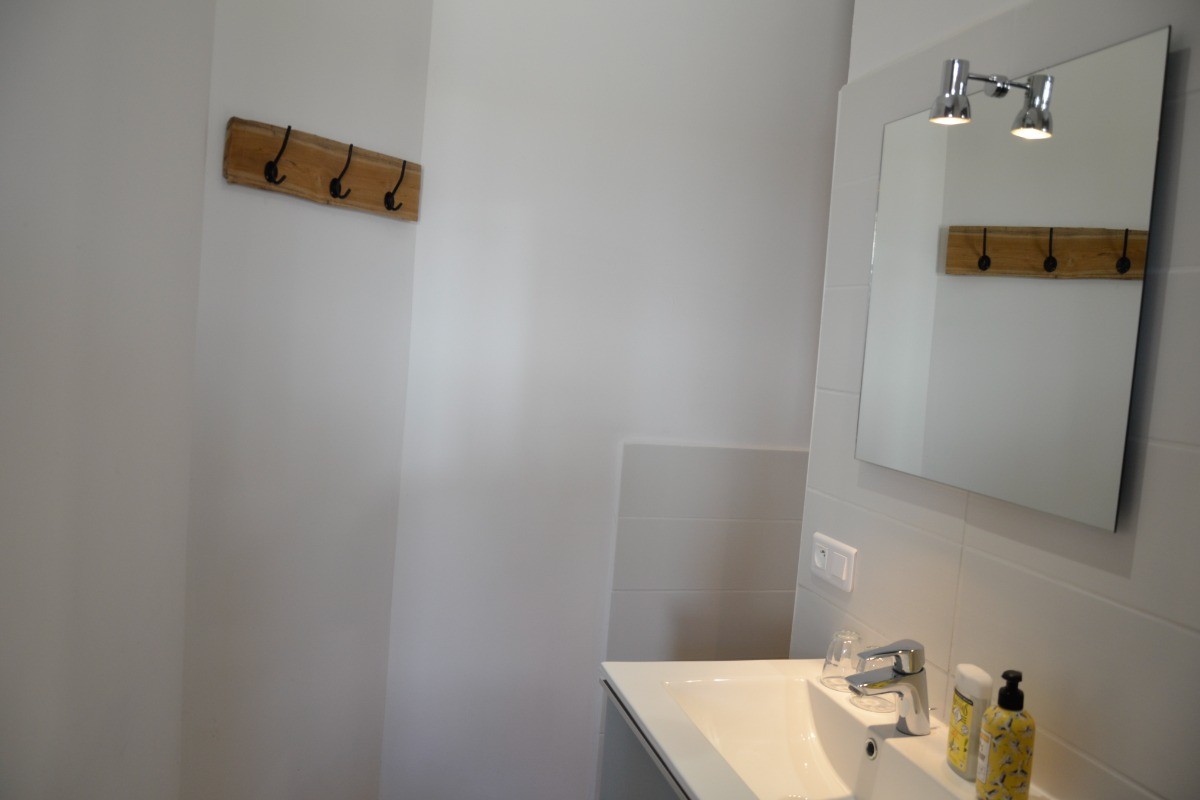 Photo n° 24 de la location