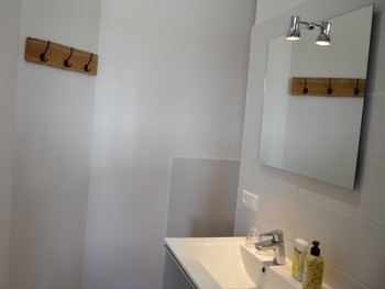 Photo n° 24 de la location